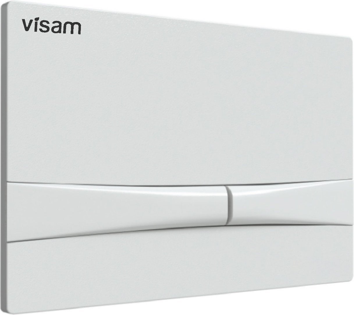 Унитаз подвесной Berges Wasserhaus Ventas + Visam Slim 525 EX-043310 (с сиденьем)