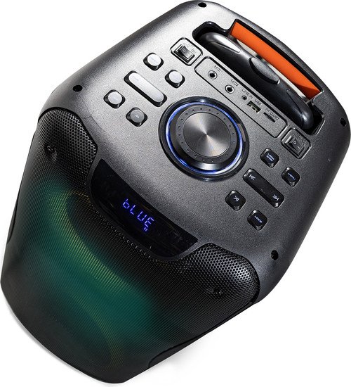 Колонка для вечеринок SmartBuy W1 SBS-5210