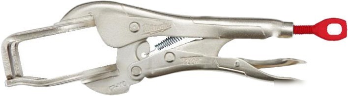 Зажим Milwaukee 4932493616 Зажим Milwaukee 4932493616
