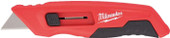Нож строительный Milwaukee 4932492378
