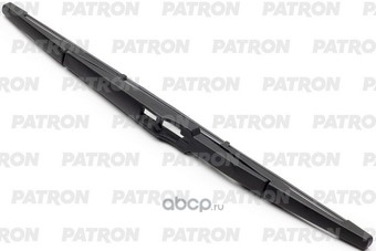 Щетка стеклоочистителя Patron PWB350-C