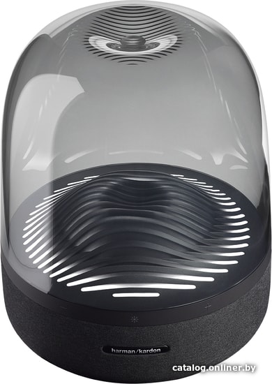 Беспроводная колонка Harman/Kardon Aura Studio 3