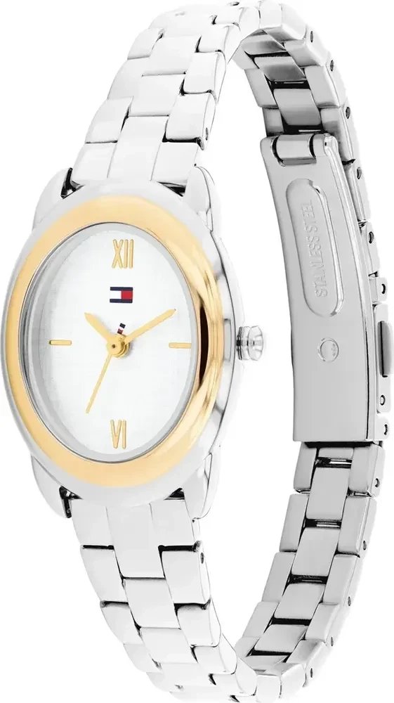 Наручные часы Tommy Hilfiger 1782874