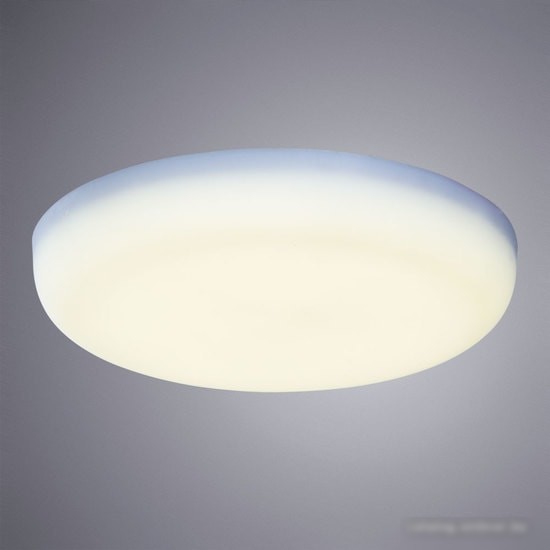 Лампа Arte Lamp Prior A7982PL-1WH