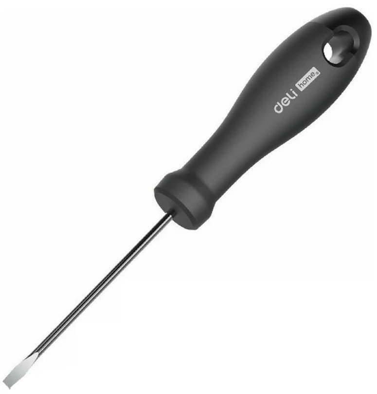 Отвертка Deli HT1103