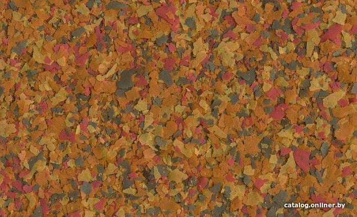 Сухой корм Tetra Rubin Flakes 10 л