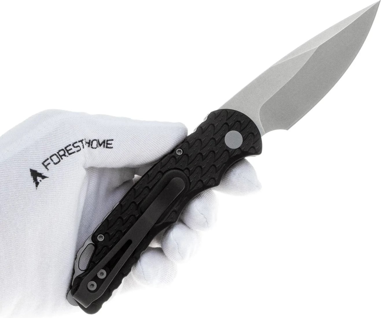 Складной нож Pro-Tech Tactical Response 5 T505 F