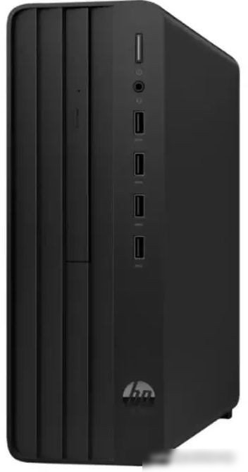 Компьютер HP Pro 290 G9 SFF 883N3EA