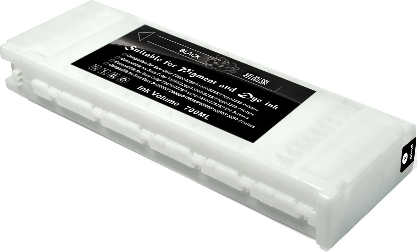 Картридж NV Print NV-C13T694100