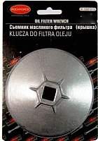 Съемник RockForce RF-10689215