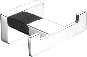 Крючок для ванны Shevanik SG5621
