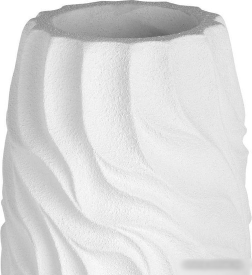Ваза Eglo Skhira 428193