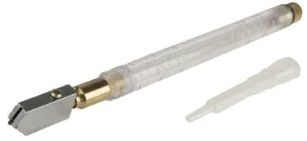 Стеклорез Sturm 1077-OL-01