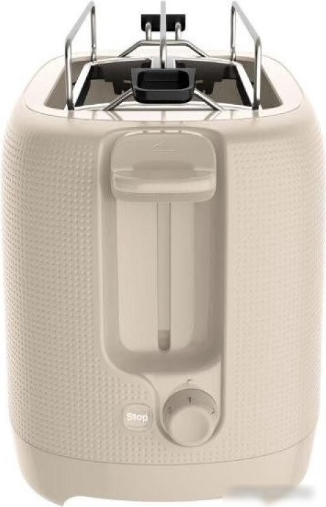 Тостер Tefal Morning TT2M1B10