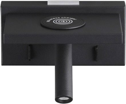 Бра Lumion Jansen 5692/3WL