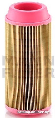 Воздушный фильтр MANN-filter C 11 100 Воздушный фильтр MANN-filter C 11 100
