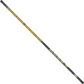 Удилище Robinson VDE-Robinson Nano Core Pole SX2 11W-PV-S70