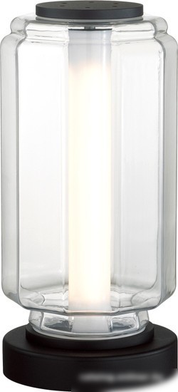 Настольная лампа Odeon Light Jam 5409/10TL
