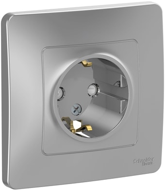 Розетка Schneider Electric BLNRS001113