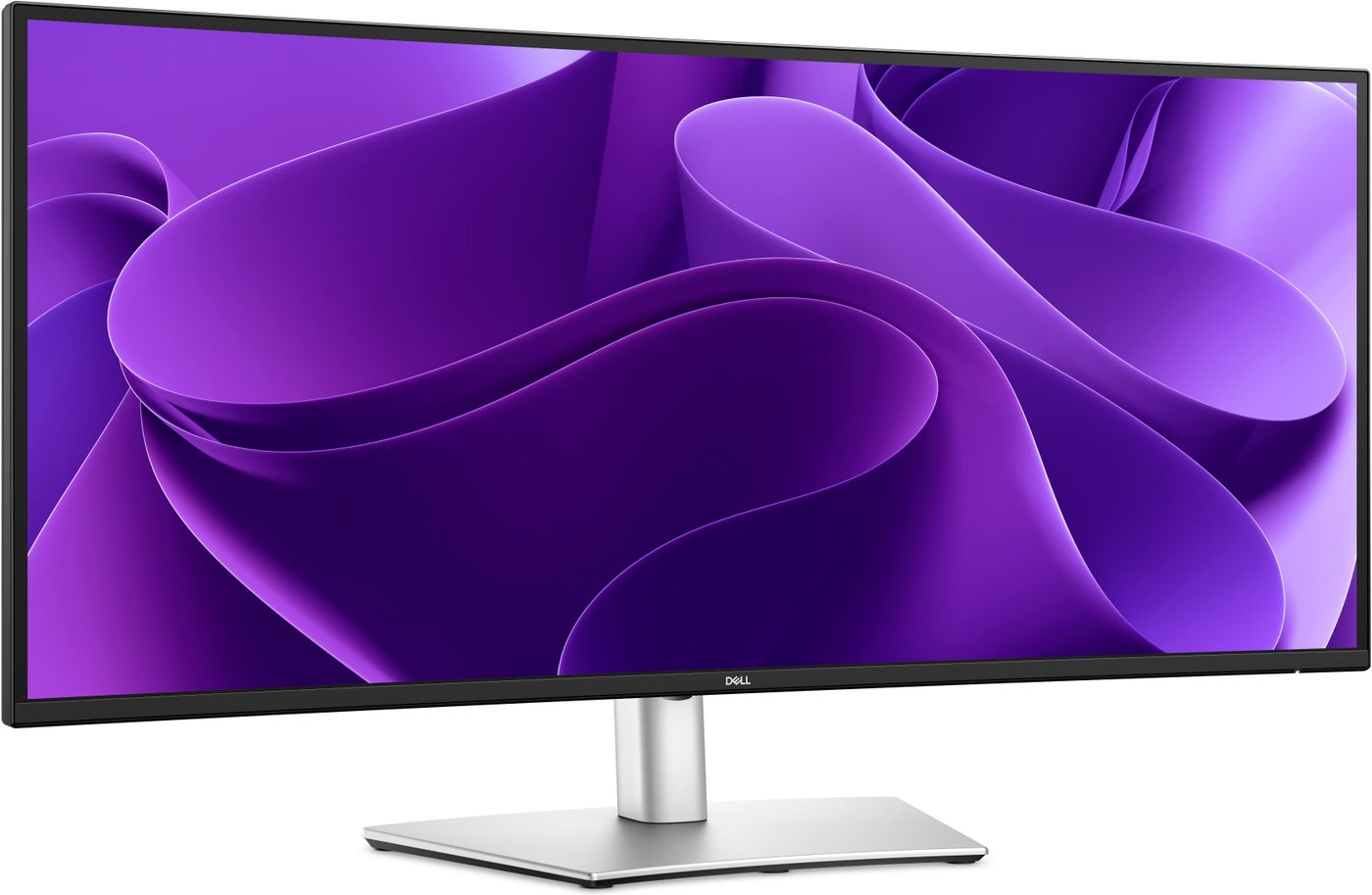 Монитор Dell Pro Plus P3425WE