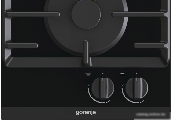 Варочная панель Gorenje GC321B