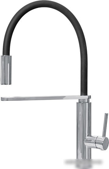 Смеситель Ahti Kemi KM833020