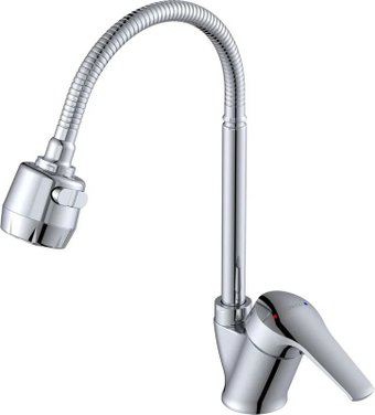 Смеситель Econoce EC0652