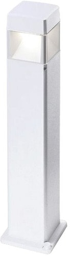 Садовый светильник Fumagalli Elisa DS2.564.000.WXD1L