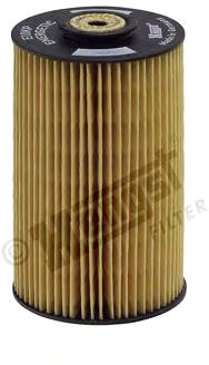 Hengst E10KPD10