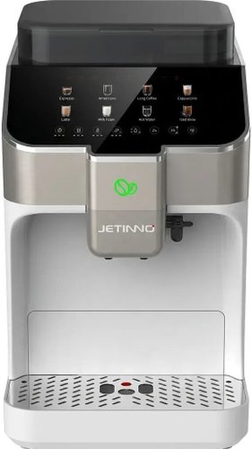 Кофемашина Jetinno JL03B
