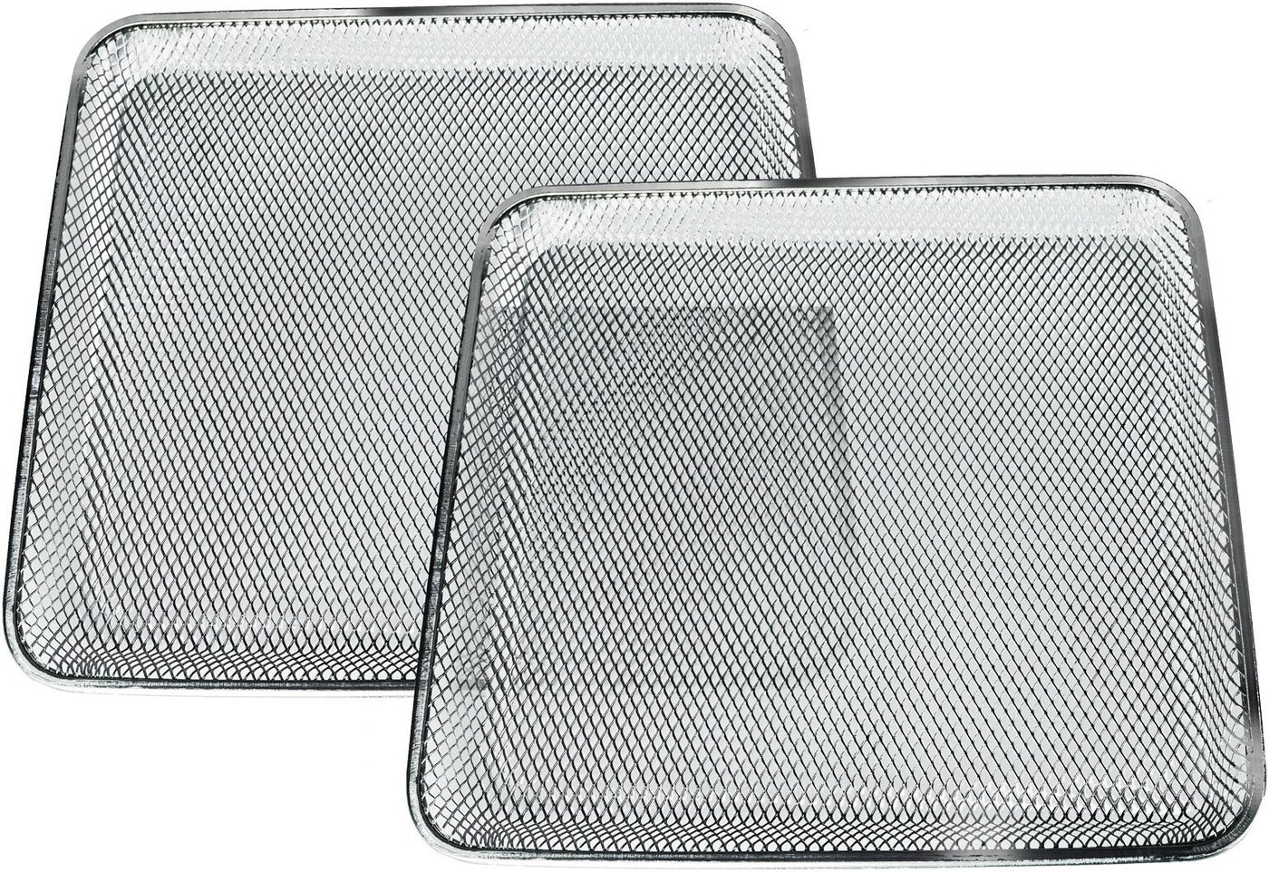 Аэрогриль (аэрофритюрница) Vitek VT-AF8801