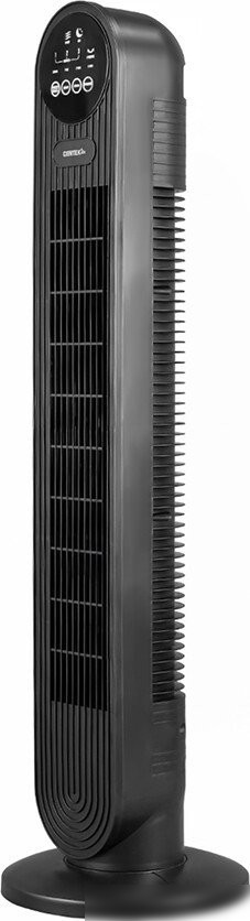 Колонный вентилятор CENTEK CT-5084