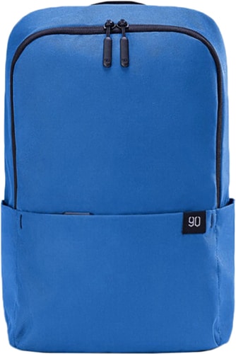 Рюкзак Ninetygo Tiny Lightweight Casual (синий)