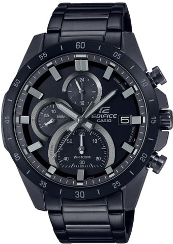 Наручные часы Casio Edifice EFR-571MDC-1A