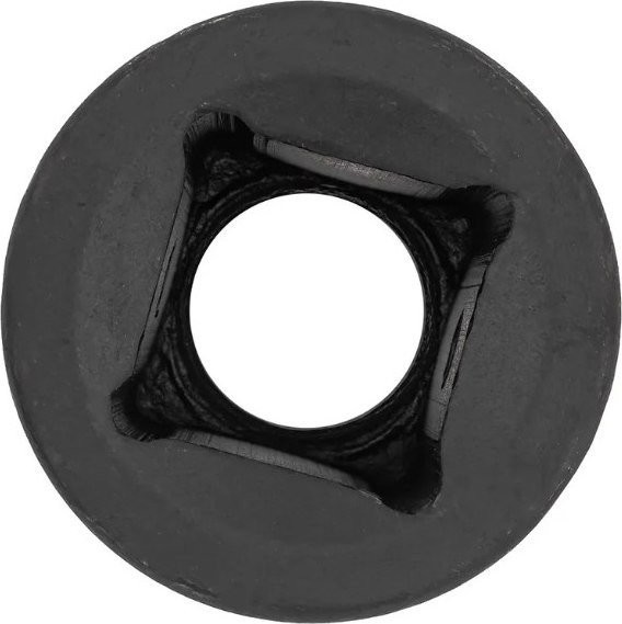 Головка слесарная JCB -48510034 (60626)