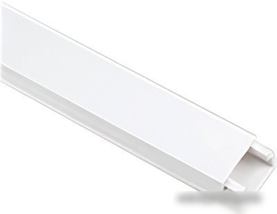 Кабель-канал Bylectrica КДК25х16 (2м, сосна)