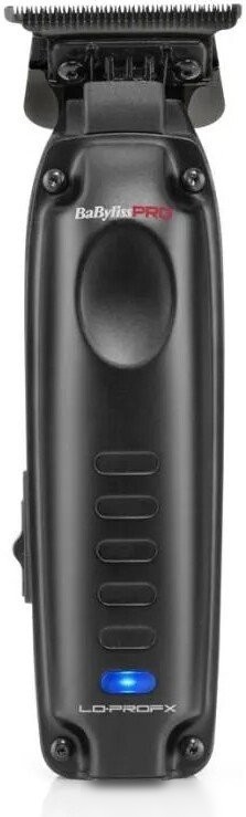 Окантовочный триммер BaByliss PRO Compact Lo-Pro FX FX720E