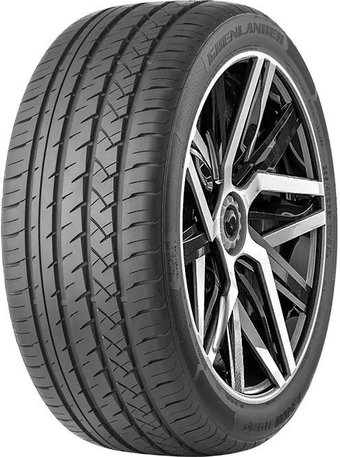 Летние шины Grenlander ENRI U08 195/45R17 85W XL
