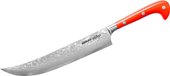 Кухонный нож Samura Sultan SU-0045DBR