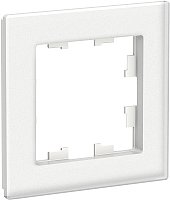 Рамка Systeme Electric AtlasDesign ATN330101