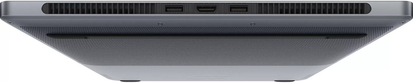 Ноутбук Huawei MateBook GT 14 ENZH-X 53014NQC