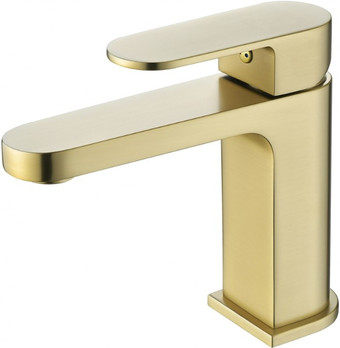 Смеситель Vieir 283511-S