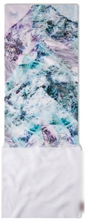 Шарф (бафф) Buff Polar Arkiet Multi 130032.555.10.00