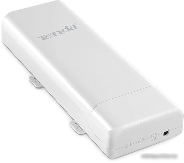 Точка доступа Tenda O4