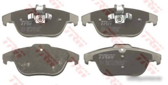 TRW GDB1738