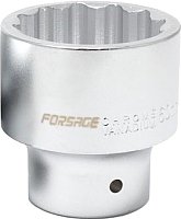 Головка слесарная FORSAGE F-58955 (6365)