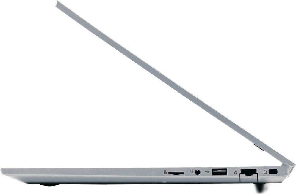 Ноутбук ACD 15S G3 AH15SI3386WS