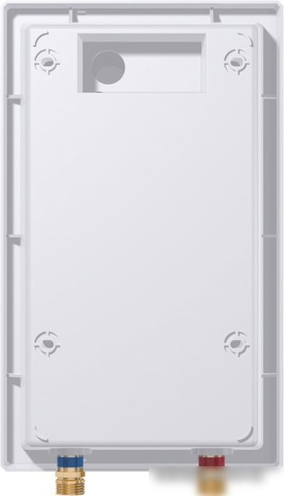 Проточный электрический водонагреватель Thermex Topflow 15000