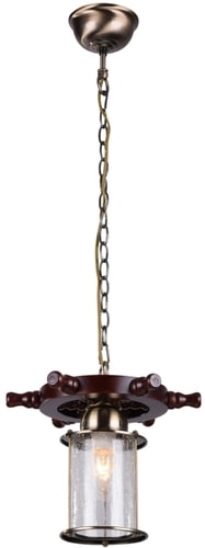 Подвесная люстра ST Luce Volantino SL150.303.01