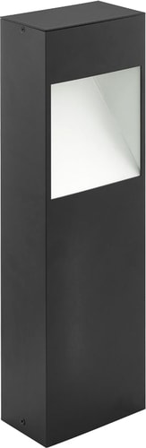 Садовый светильник Eglo Manfria 98096